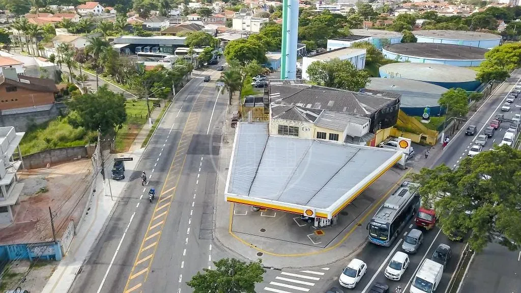 Prédio Inteiro, 1680 m² - Foto 24