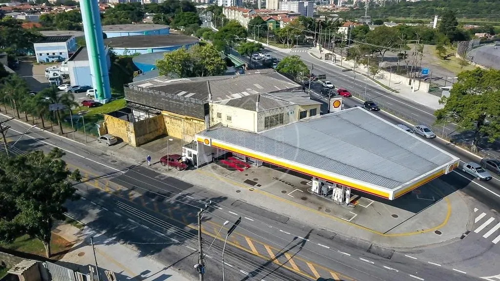 Prédio Inteiro, 1680 m² - Foto 14
