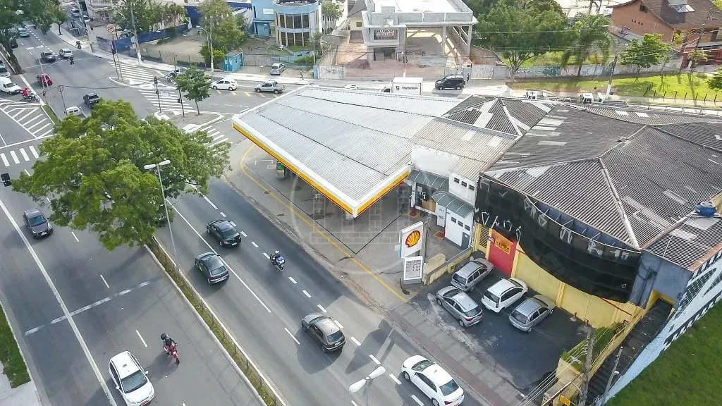 Prédio Inteiro, 1680 m² - Foto 21