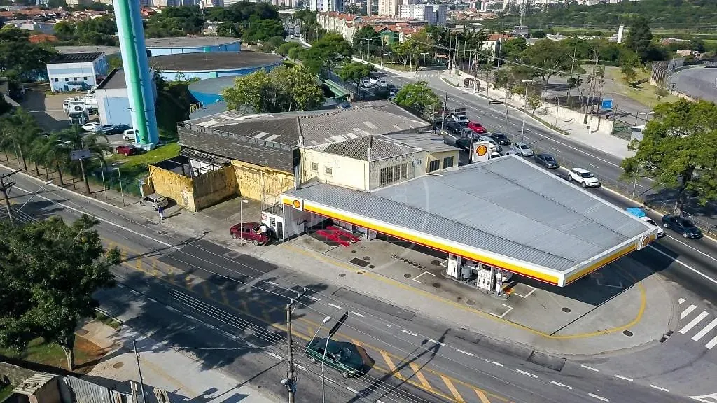 Prédio Inteiro, 1680 m² - Foto 11