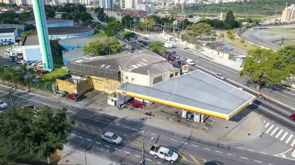 Prédio Inteiro, 1680 m² - Foto 25
