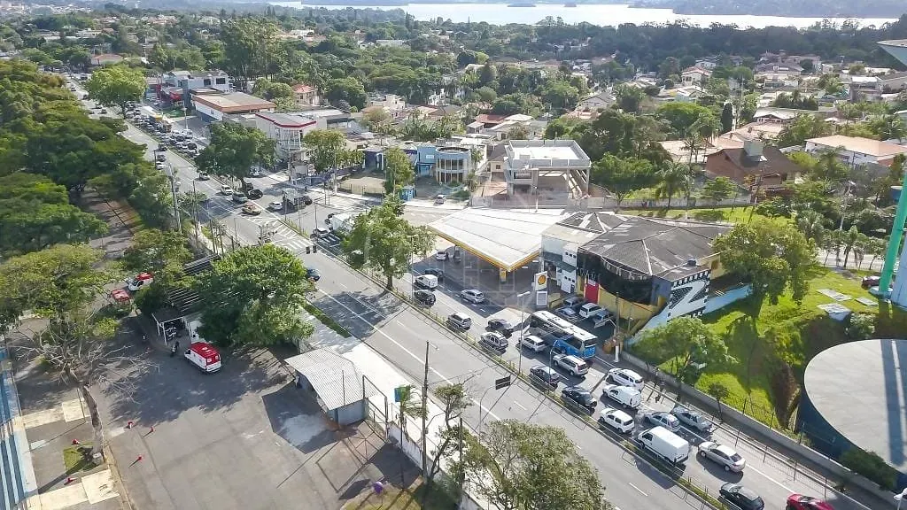 Prédio Inteiro, 1680 m² - Foto 12