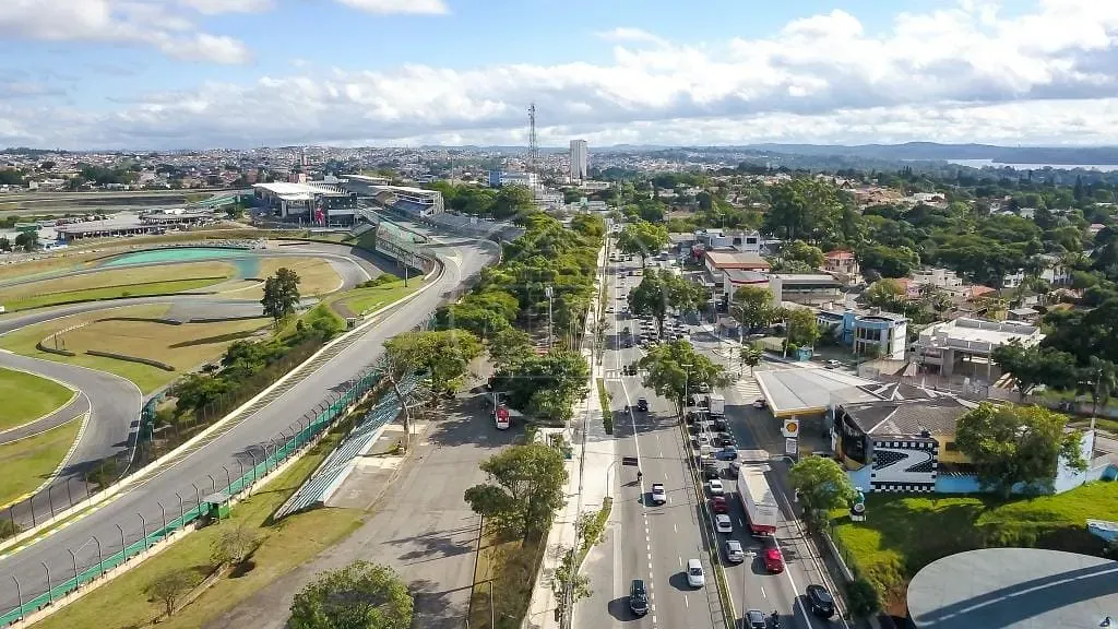 Prédio Inteiro, 1680 m² - Foto 13