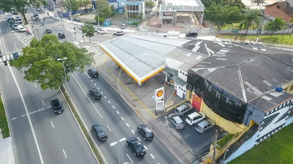 Prédio Inteiro, 1680 m² - Foto 22