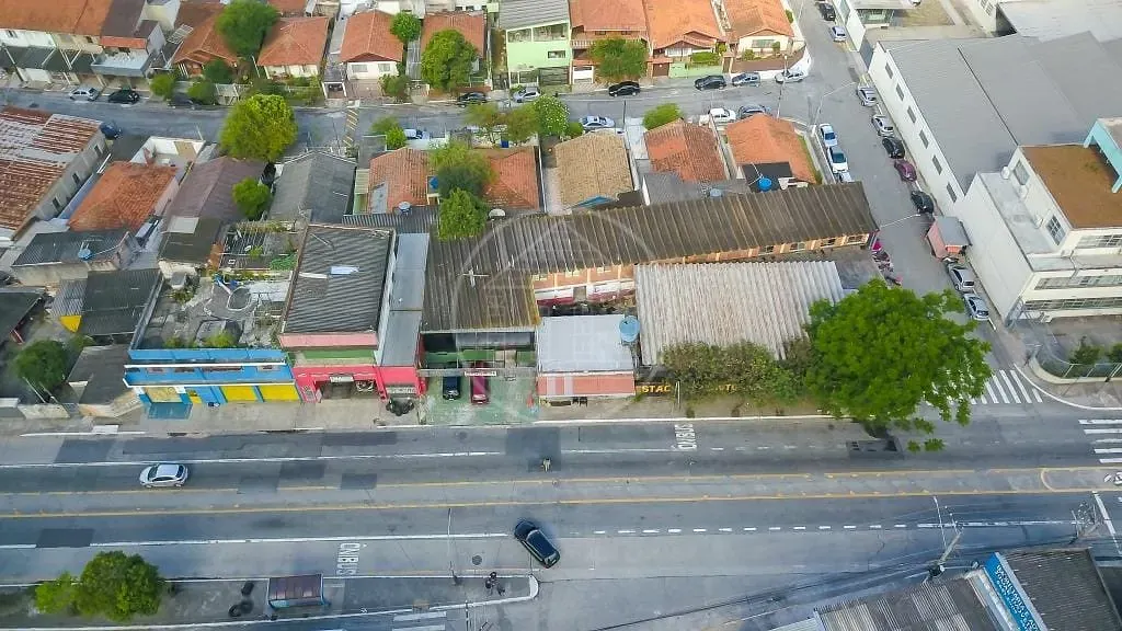 Prédio Inteiro, 450 m² - Foto 18