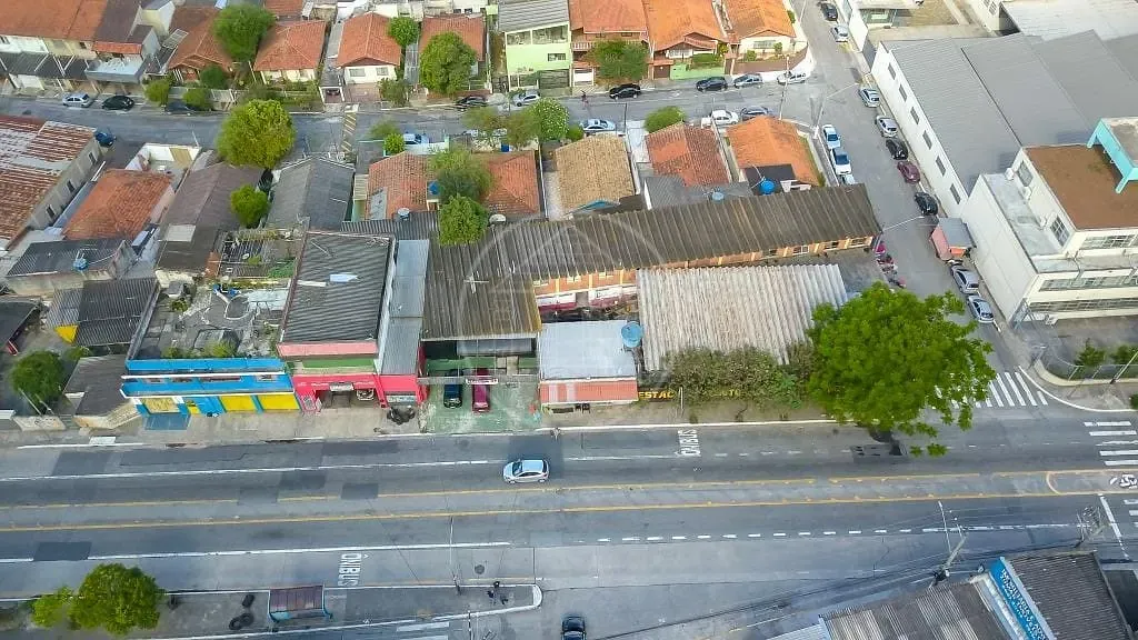 Prédio Inteiro, 450 m² - Foto 17