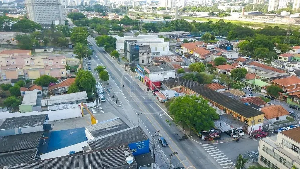 Prédio Inteiro, 450 m² - Foto 12