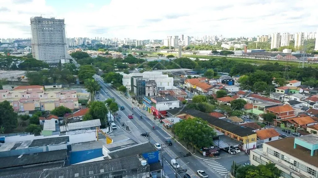 Prédio Inteiro, 450 m² - Foto 14