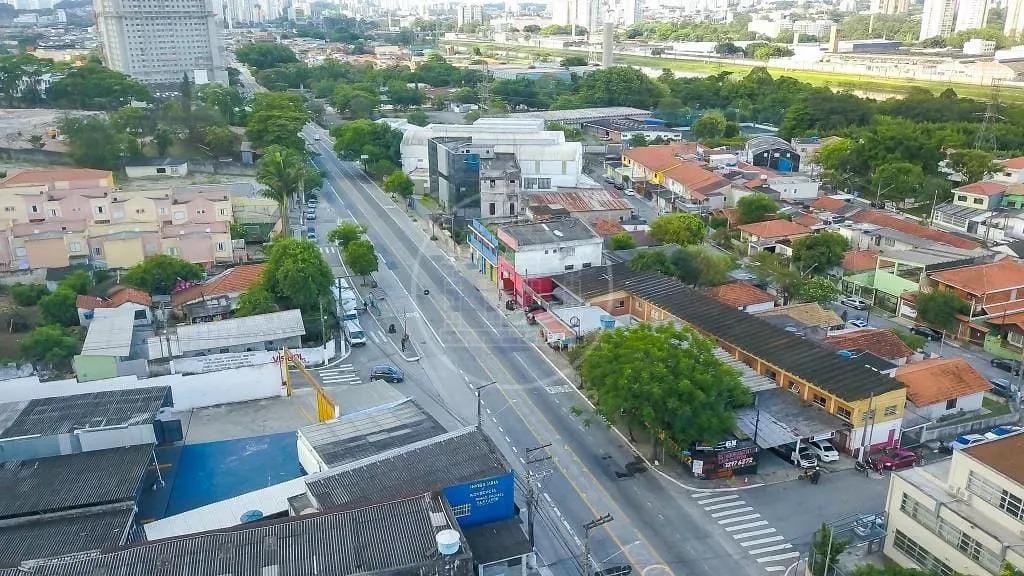 Prédio Inteiro, 450 m² - Foto 11