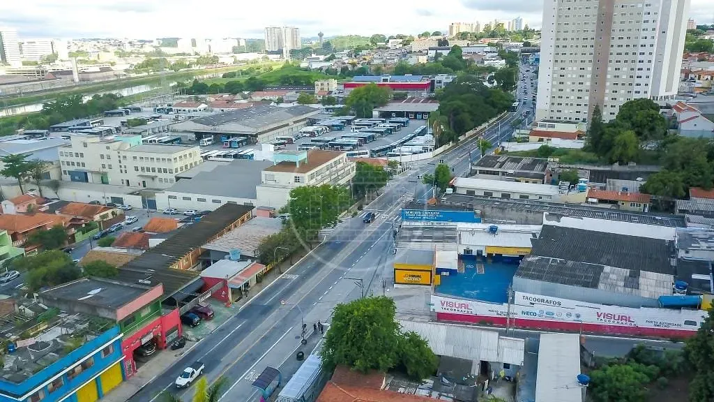 Prédio Inteiro, 450 m² - Foto 15