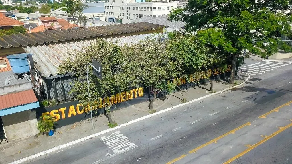 Prédio Inteiro, 450 m² - Foto 8