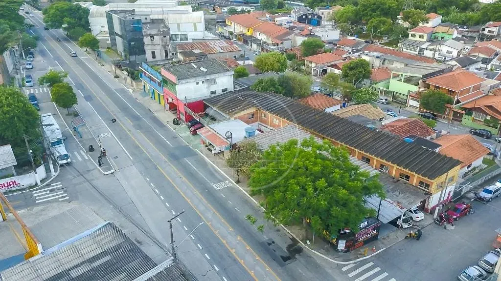 Prédio Inteiro, 450 m² - Foto 10