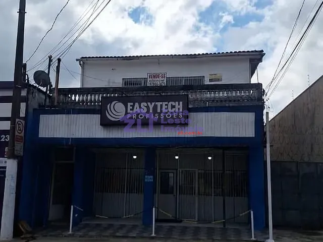 Prédio à venda, no bairro Penha de França em São Paulo