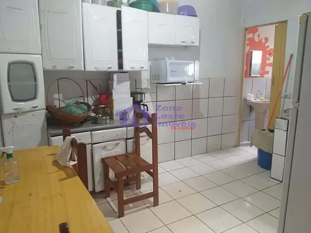 Prédio à venda, no bairro Penha de França em São Paulo