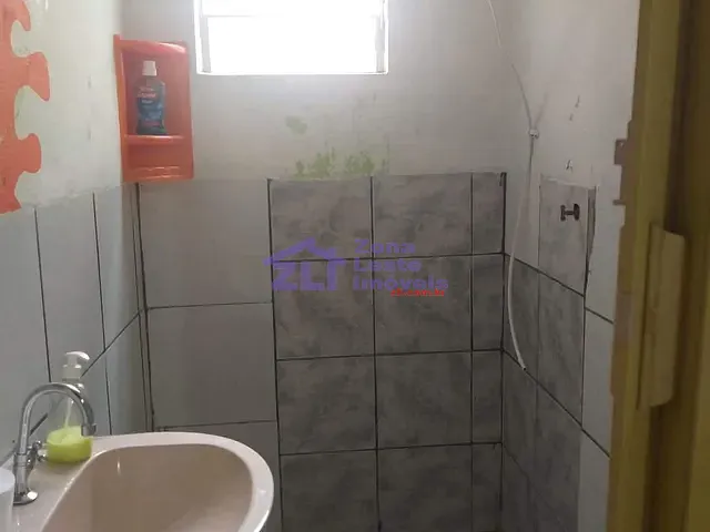 Prédio à venda, no bairro Penha de França em São Paulo