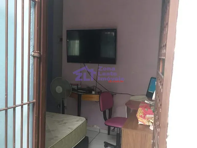 Prédio à venda, no bairro Penha de França em São Paulo