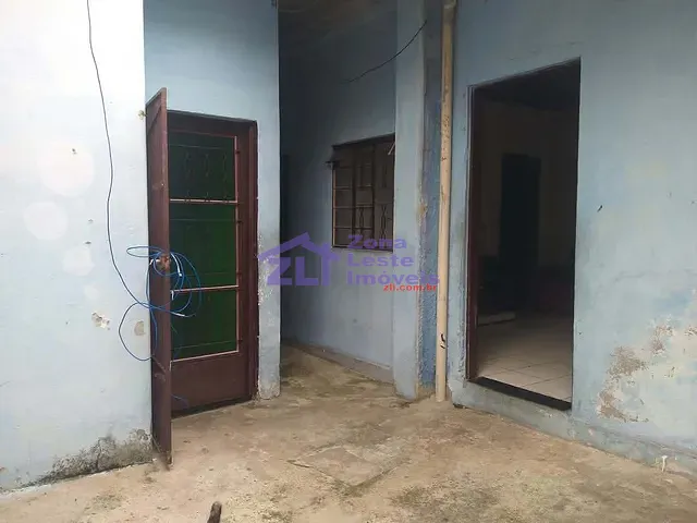 Prédio à venda, no bairro Penha de França em São Paulo