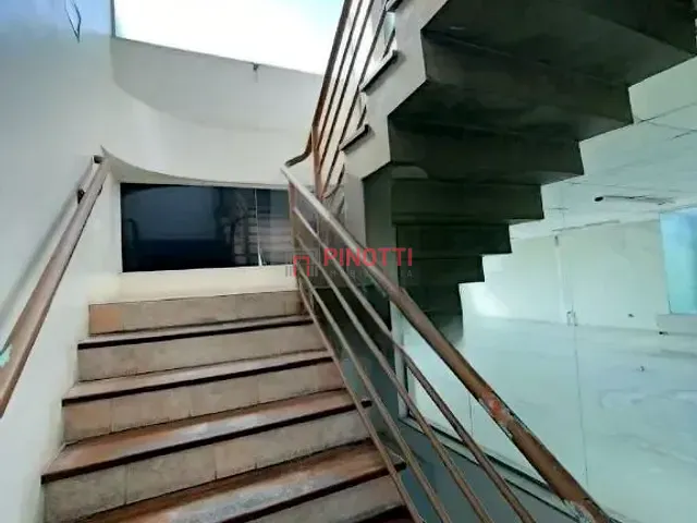 Prédio à venda ou para alugar, no bairro Vila Euclides em São Bernardo do Campo