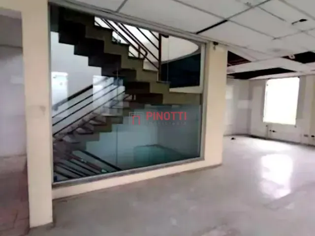 Prédio à venda ou para alugar, no bairro Vila Euclides em São Bernardo do Campo