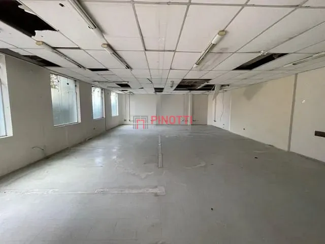 Prédio à venda ou para alugar, no bairro Vila Euclides em São Bernardo do Campo