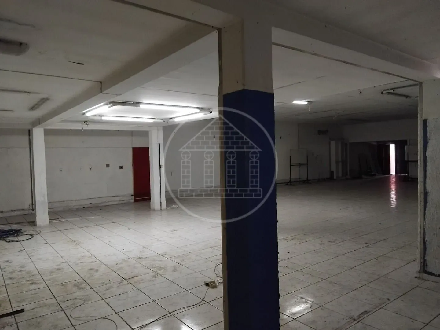 Prédio Inteiro, 490 m² - Foto 14