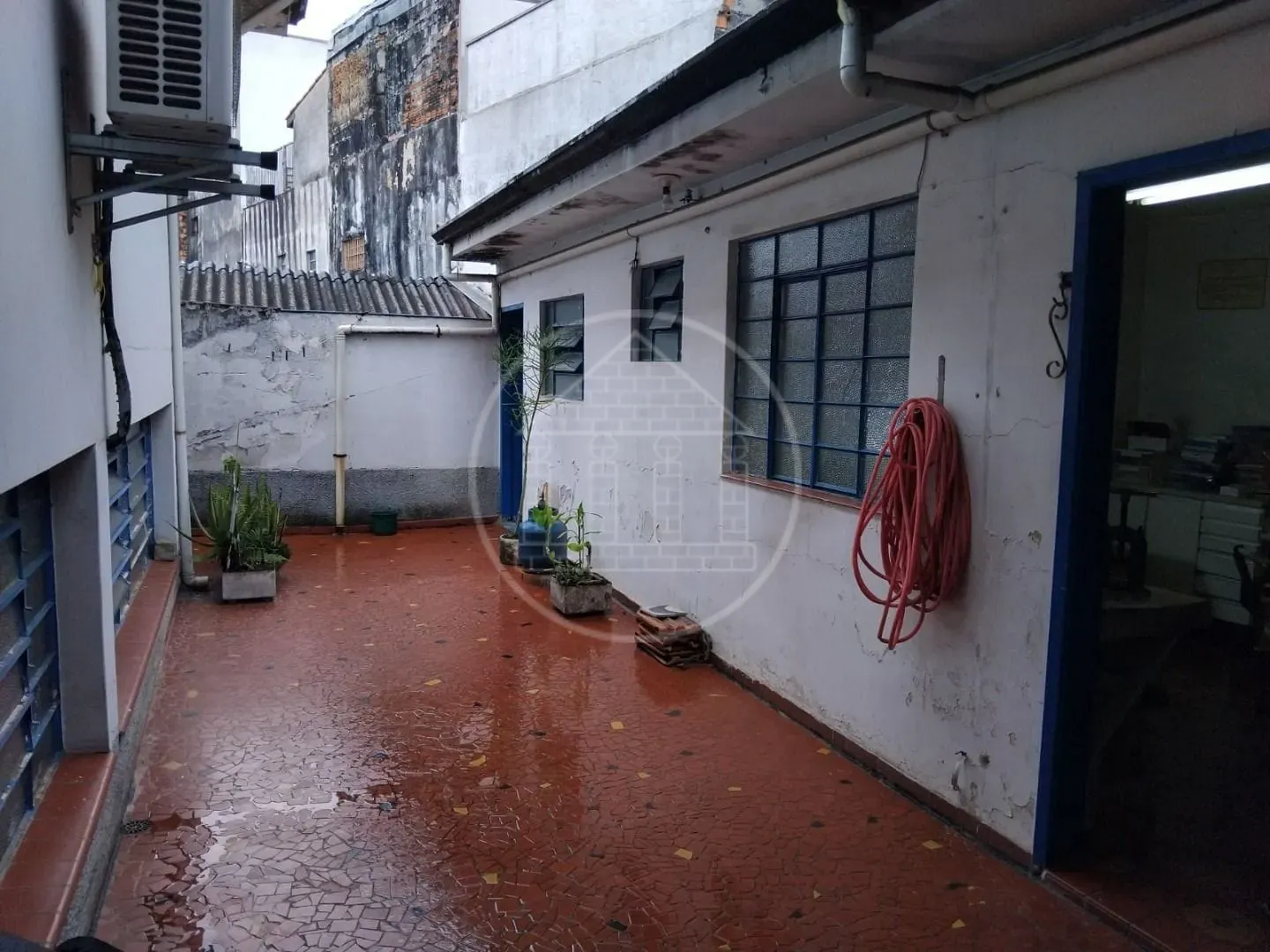 Prédio Inteiro, 490 m² - Foto 10