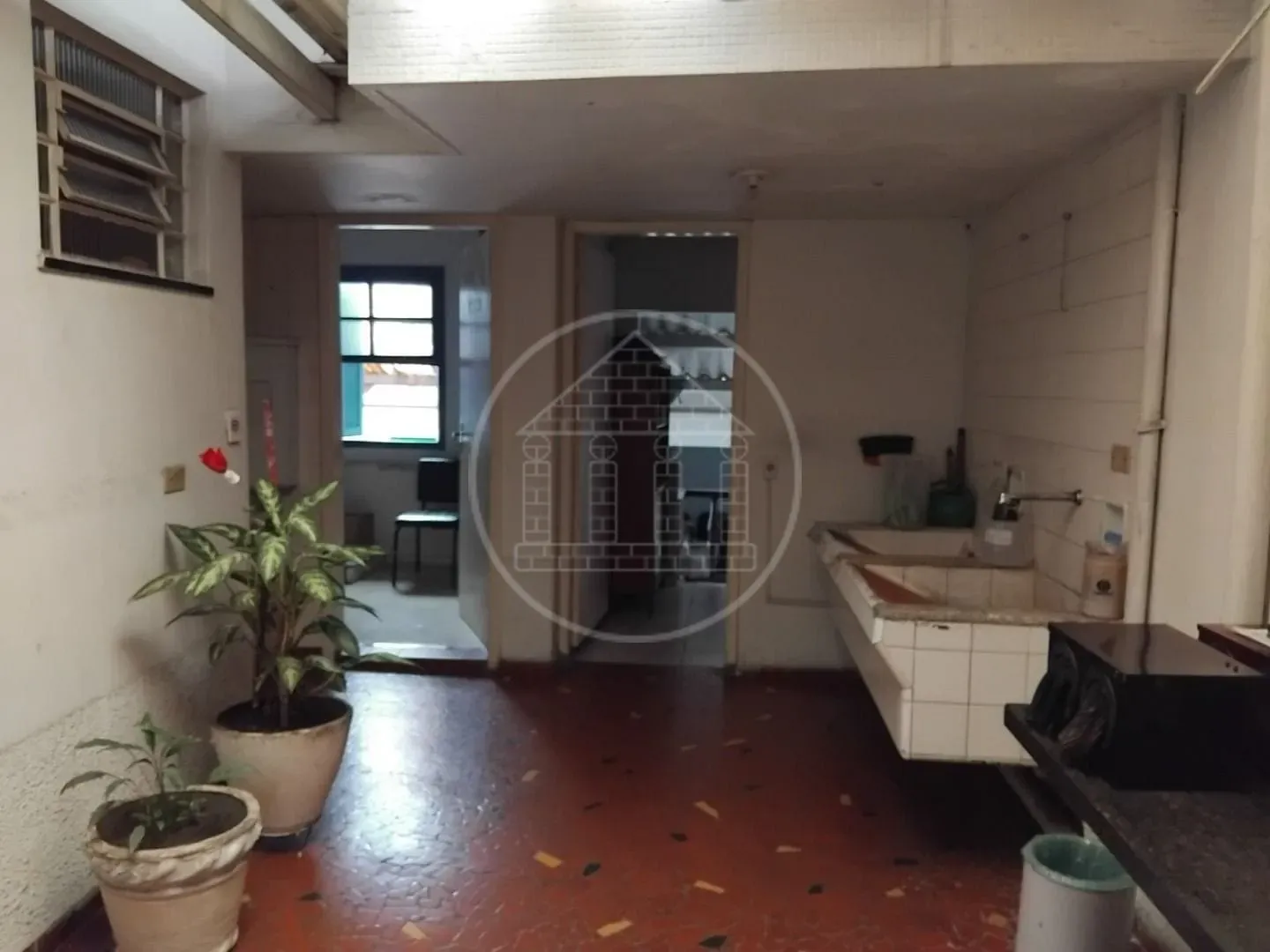 Prédio Inteiro, 490 m² - Foto 11