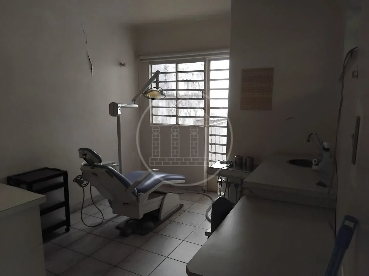 Prédio Inteiro, 490 m² - Foto 9