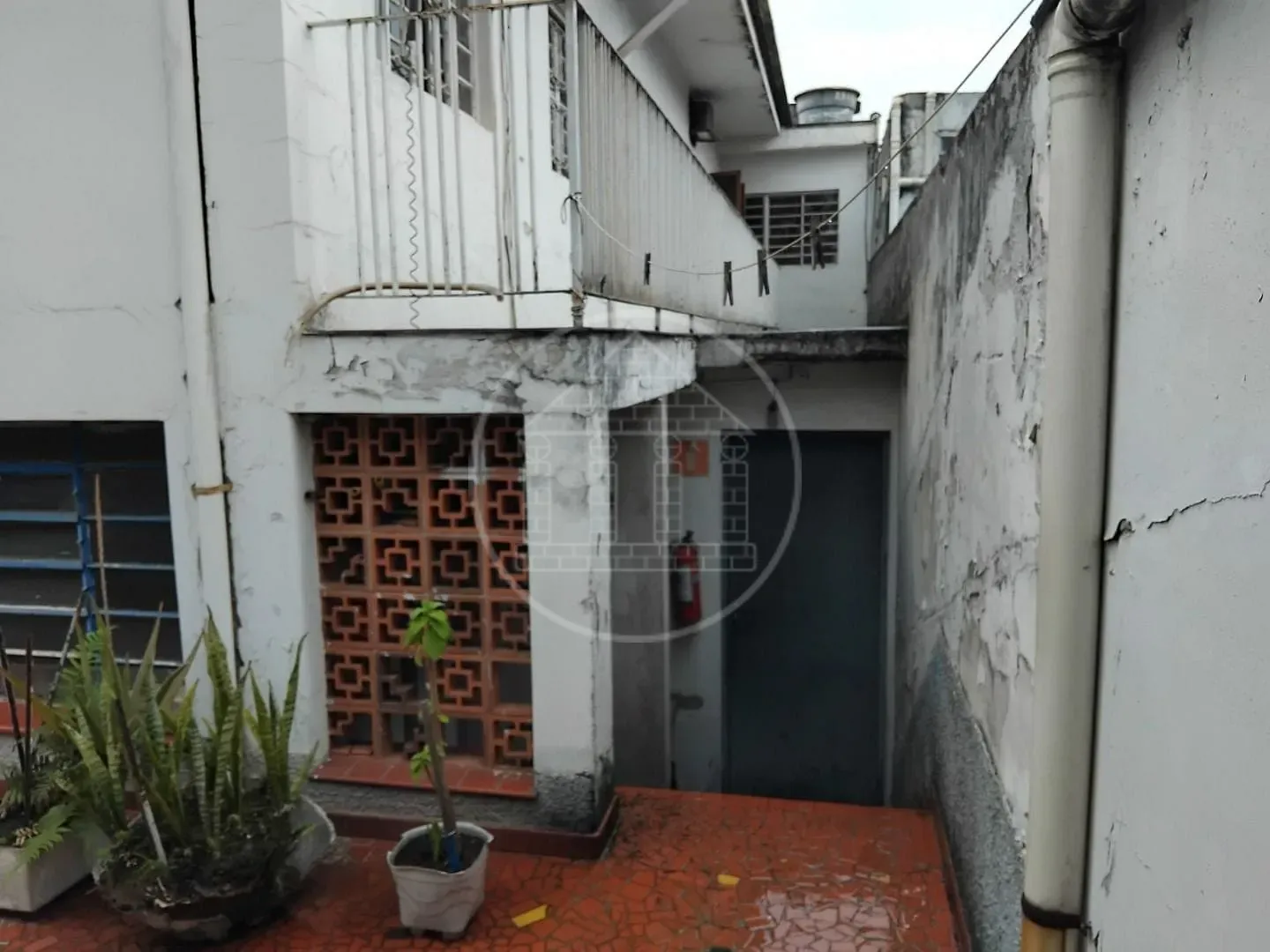 Prédio Inteiro, 490 m² - Foto 12