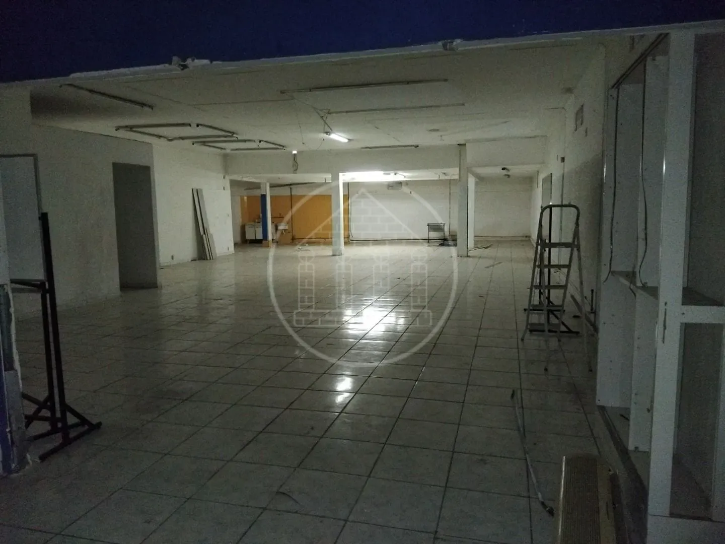 Prédio Inteiro, 490 m² - Foto 13