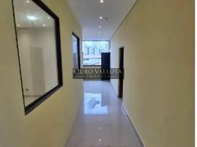 Prédio com 200m², para alugar, no bairro Vila Santo Estevão em São Paulo