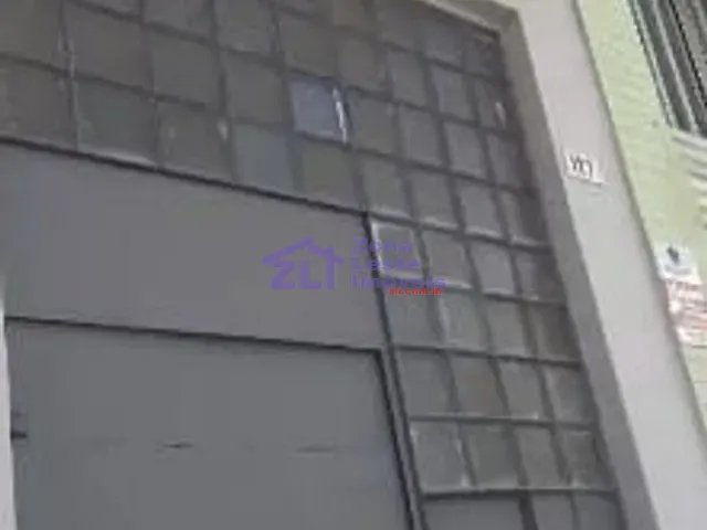 Prédio à venda, no bairro Belenzinho em São Paulo