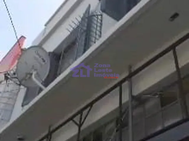 Prédio à venda, no bairro Belenzinho em São Paulo