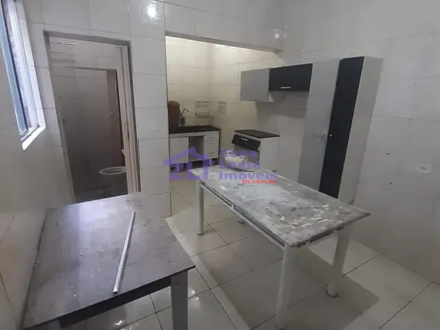 Prédio à venda, no bairro Belenzinho em São Paulo