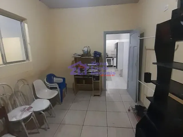 Prédio à venda, no bairro Belenzinho em São Paulo
