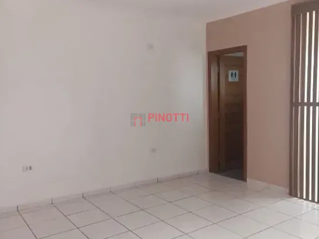 Prédio à venda, no bairro Vila Baeta Neves em São Bernardo do Campo