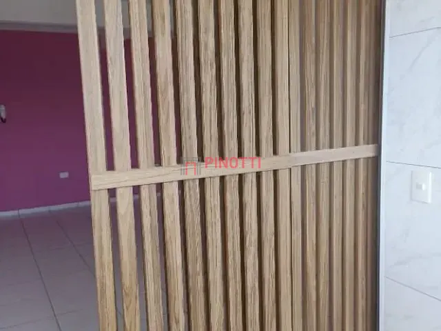 Prédio à venda, no bairro Vila Baeta Neves em São Bernardo do Campo