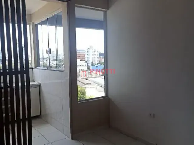 Prédio à venda, no bairro Vila Baeta Neves em São Bernardo do Campo
