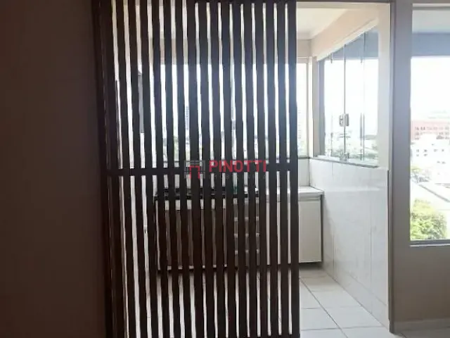 Prédio à venda, no bairro Vila Baeta Neves em São Bernardo do Campo