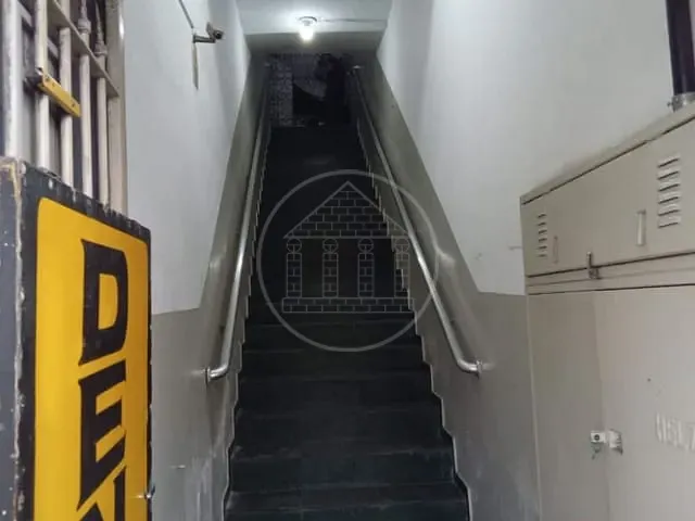 Prédio com 1620m², para alugar, no bairro Parque Residencial Cocaia em São Paulo