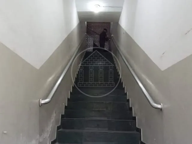 Prédio com 1620m², para alugar, no bairro Parque Residencial Cocaia em São Paulo