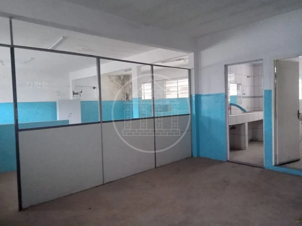 Prédio Inteiro, 1620 m² - Foto 7