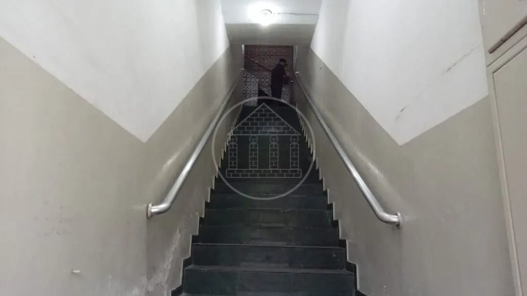 Prédio Inteiro, 1620 m² - Foto 5