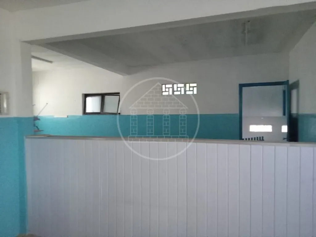 Prédio Inteiro, 1620 m² - Foto 8