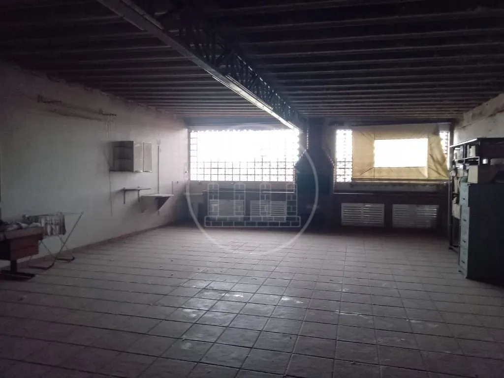 Prédio Inteiro, 1620 m² - Foto 6