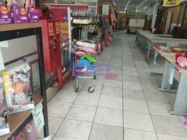 Prédio com 643m², à venda ou para alugar, no bairro Vila Formosa em São Paulo