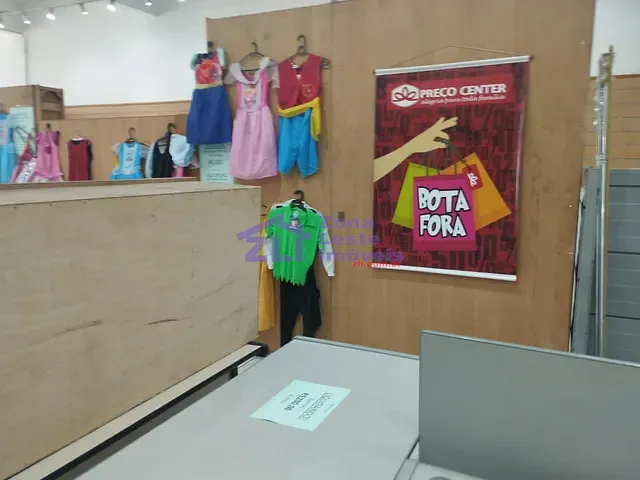 Prédio com 643m², à venda ou para alugar, no bairro Vila Formosa em São Paulo