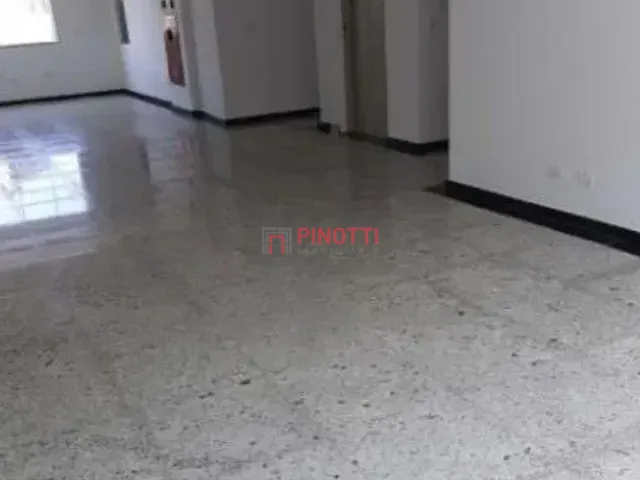 Prédio para alugar, no bairro Santa Terezinha em São Bernardo do Campo