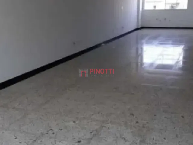 Prédio para alugar, no bairro Santa Terezinha em São Bernardo do Campo