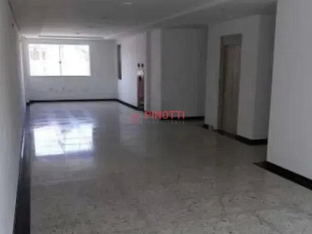Prédio para alugar, no bairro Santa Terezinha em São Bernardo do Campo